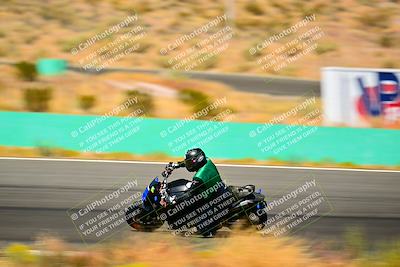 media/Sep-22-2024-TrackXperience (Sun) [[f1a5055637]]/Level 1/Session 4 (Turn 1)/